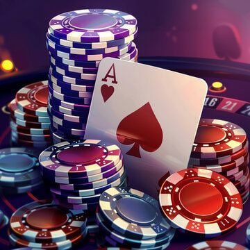 Deposit aman dan cepat di kuy4d dengan metode pembayaran populer Indonesia