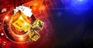 Layanan taruhan sportsbook dan kasino online di kuy4d dengan antarmuka bahasa Indonesia mudah diakses mobile